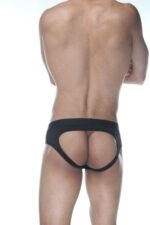 Deluxerie Pansky Jockstrap Cassander 10