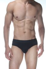 Deluxerie Pansky Jockstrap Cassander
