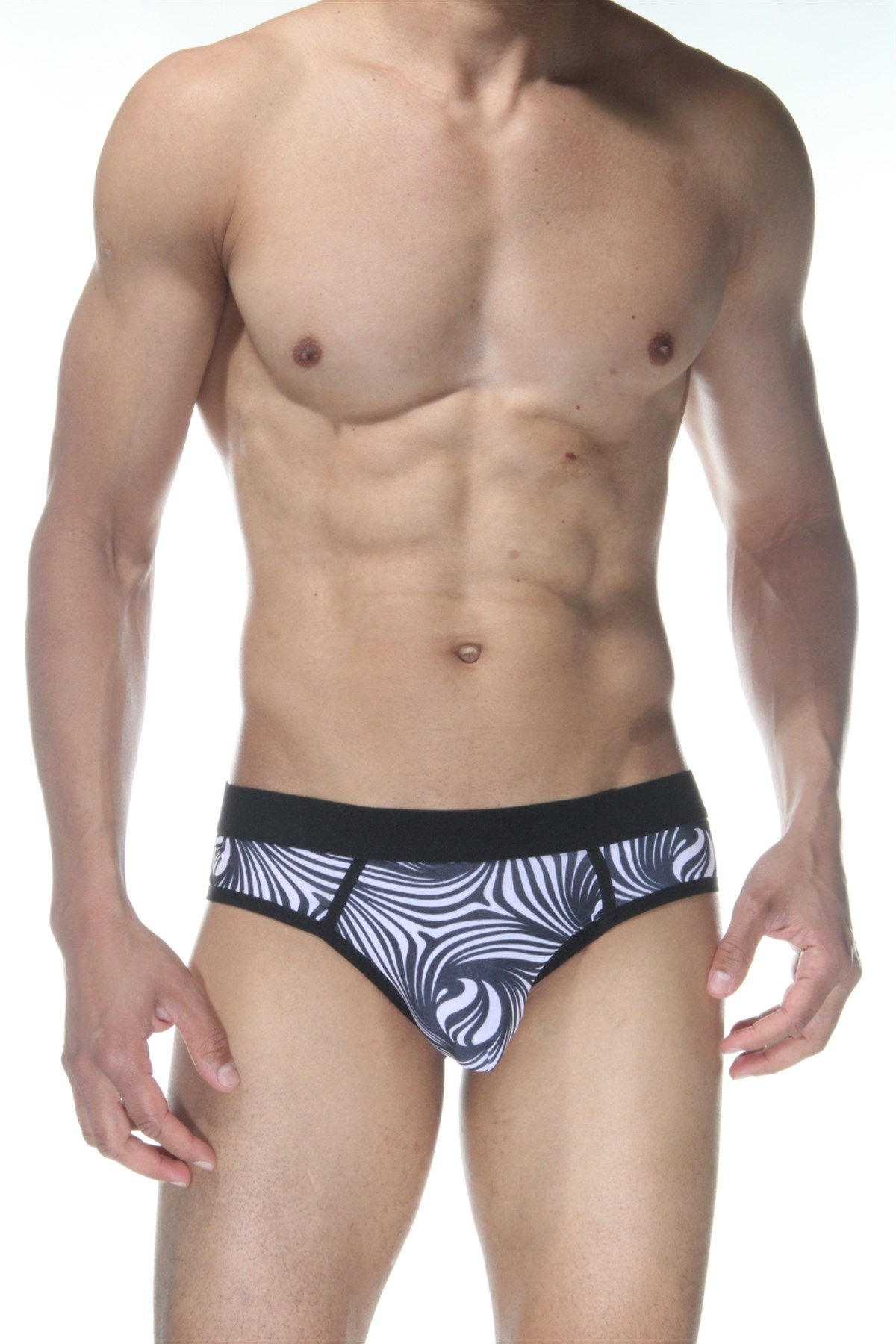 Deluxerie Pansky Jockstrap Christos Deluxerie Pansky Jockstrap Christos