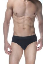 Deluxerie Pansky Jockstrap Clifford