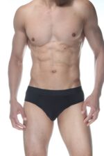 Deluxerie Pansky Jockstrap Clifford 5