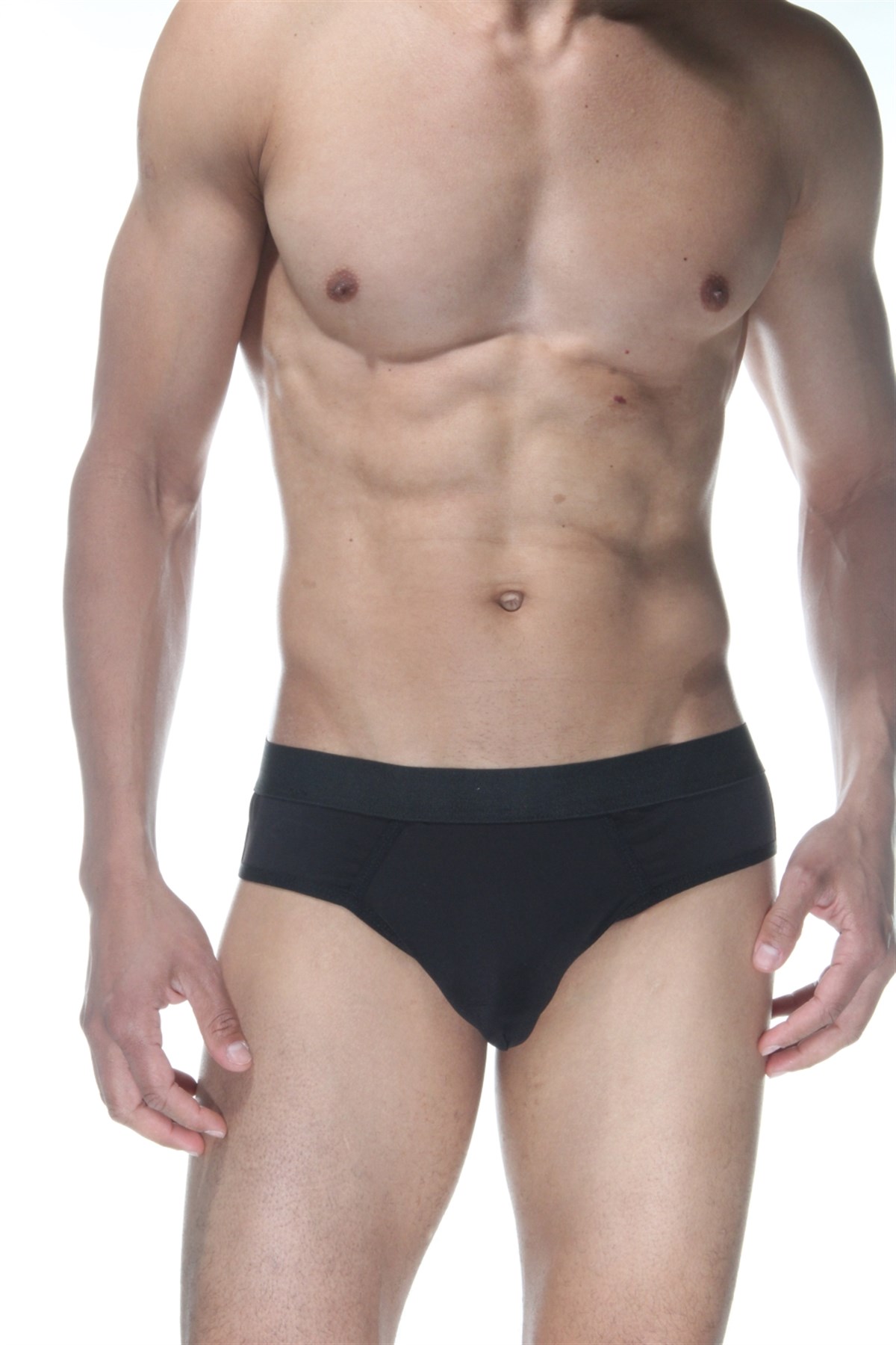 Deluxerie Pansky Jockstrap Clifford Deluxerie Pansky Jockstrap Clifford