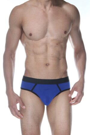 Deluxerie Pansky Jockstrap Commie