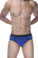 Deluxerie Pansky Jockstrap Commie 6