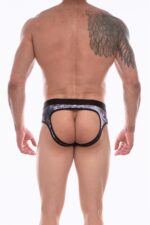 Deluxerie Pansky Jockstrap Doris