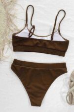 Deluxerie Bikini Set Carina 4
