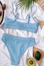Deluxerie Bikini Set Clarinda 3