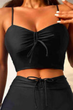 Deluxerie Horni Dil Bikin Caelyn 2
