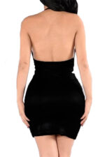 Deluxerie Mini Saty Mandylyn 2