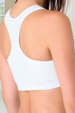 Deluxerie Bustier Odila 2
