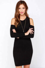 Deluxerie Mini Saty Marged
