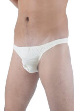 Deluxerie Panska Tanga Cristobal