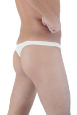 Deluxerie Panska Tanga Cristobal 2