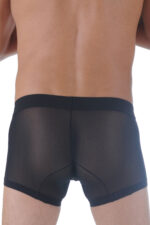 Deluxerie Panske Boxerky Callys 2