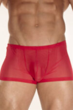 Deluxerie Panske Boxerky Charlemagne