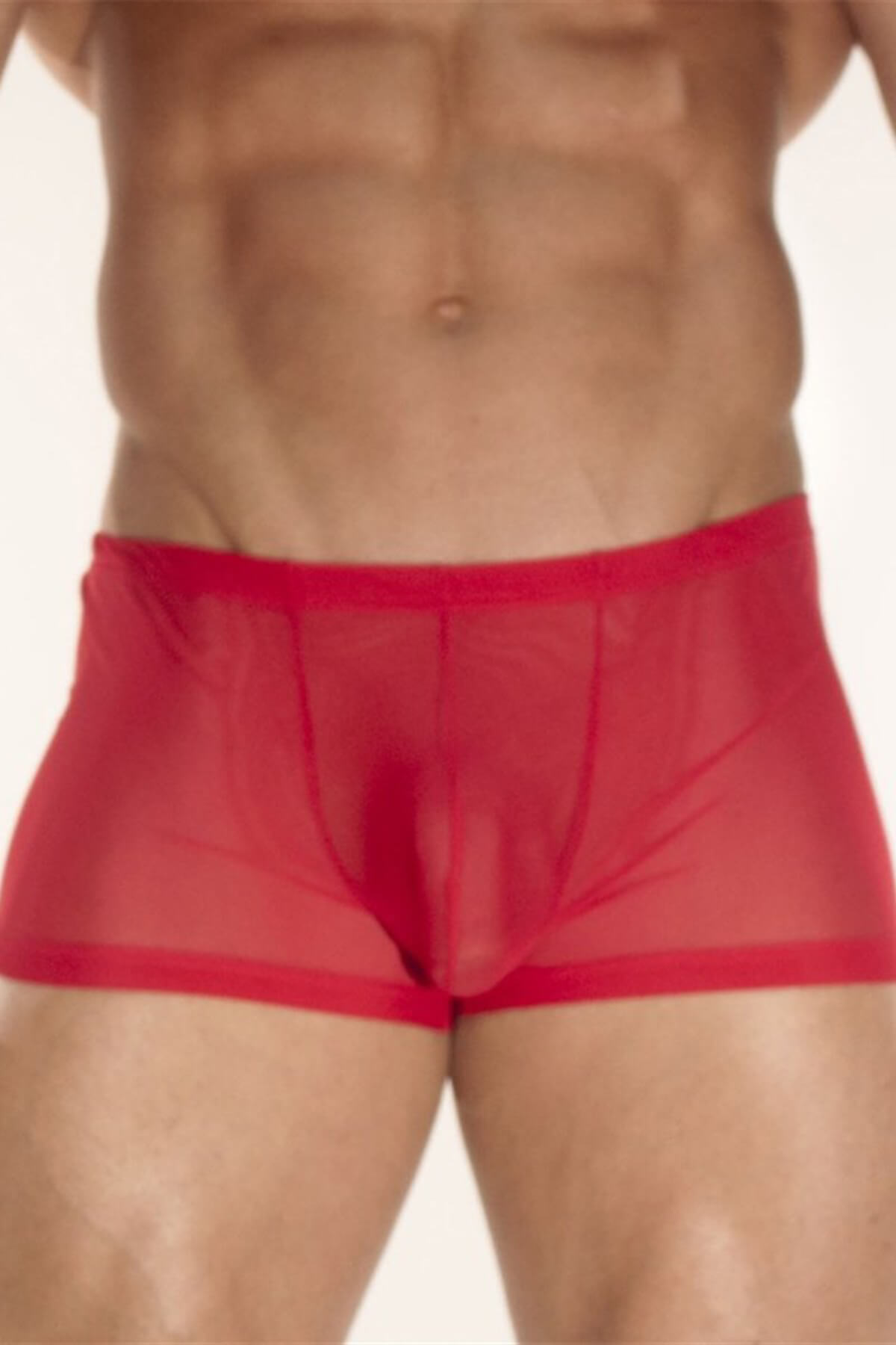 Deluxerie Panske Boxerky Charlemagne Deluxerie Panske Boxerky Charlemagne