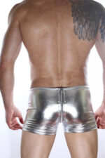 Deluxerie Panske Boxerky Chauncy