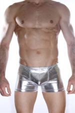 Deluxerie Panske Boxerky Chauncy 2