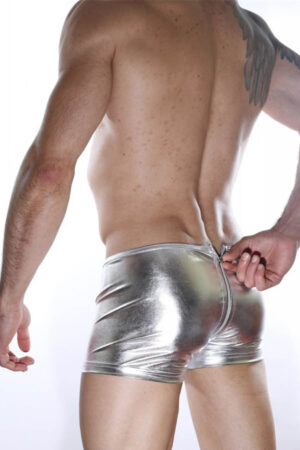 Deluxerie Panske Boxerky Chauncy 3