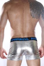 Deluxerie Panske Boxerky Cinna 2