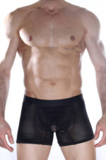 Deluxerie Panske Boxerky Conlin