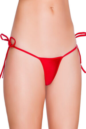 Deluxerie Sexy Tanga Pennelope 2