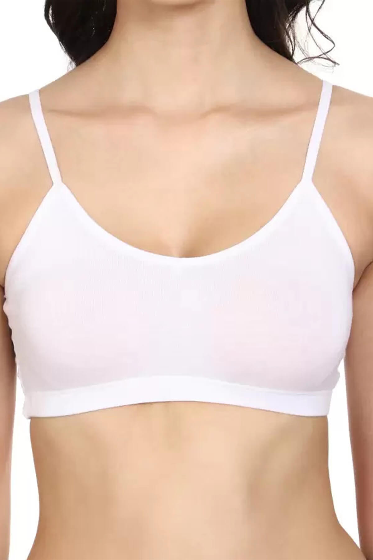Deluxerie Bustier Myrla Deluxerie Bustier Myrla