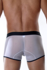 Deluxerie Panske Boxerky Cairne