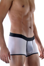 Deluxerie Panske Boxerky Cairne 2