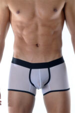 Deluxerie Panske Boxerky Cairne 4