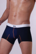 Deluxerie Panske Boxerky Edvin 3