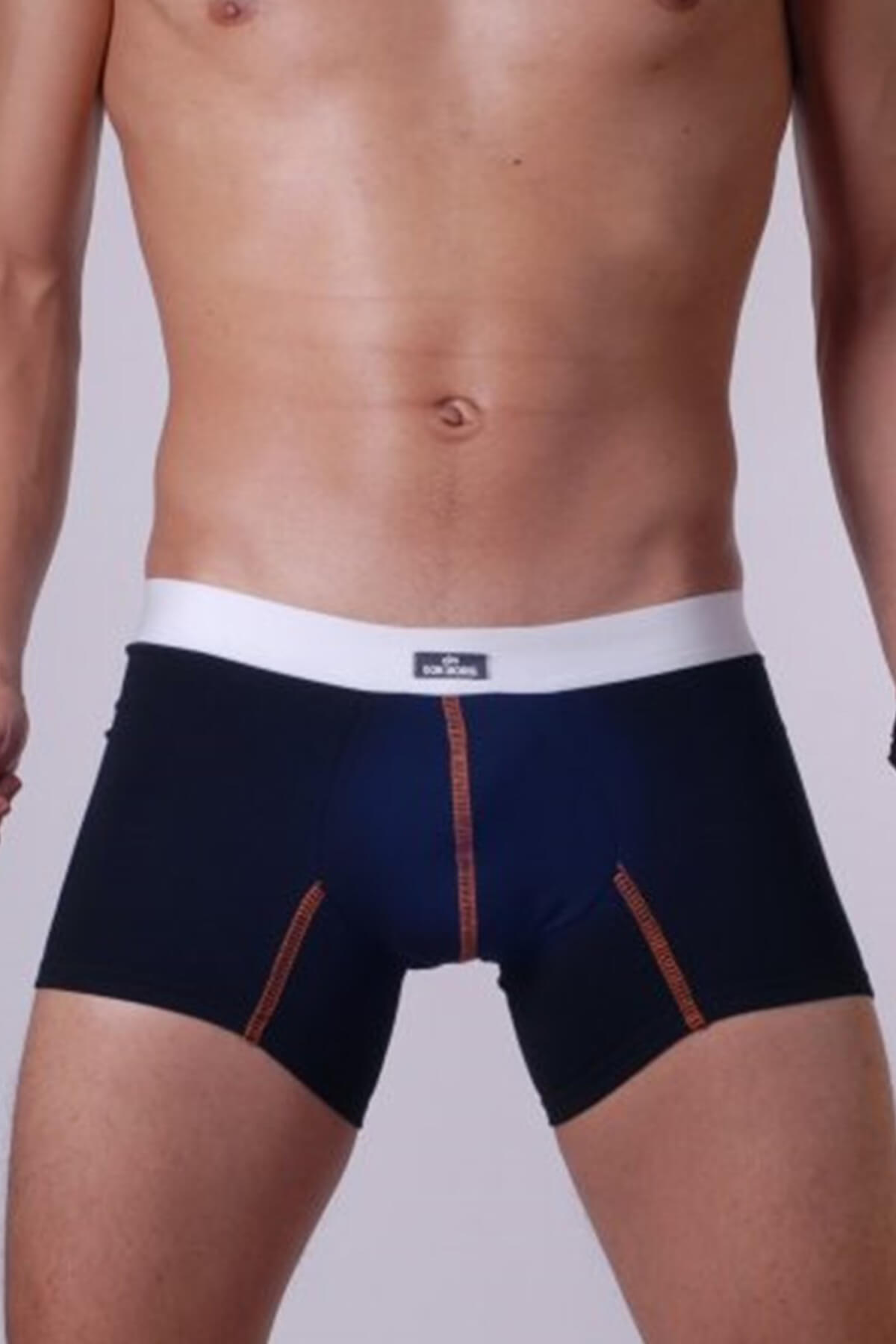 Deluxerie Panske Boxerky Edvin Deluxerie Panske Boxerky Edvin