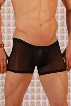 Deluxerie Panske Boxerky Eilan
