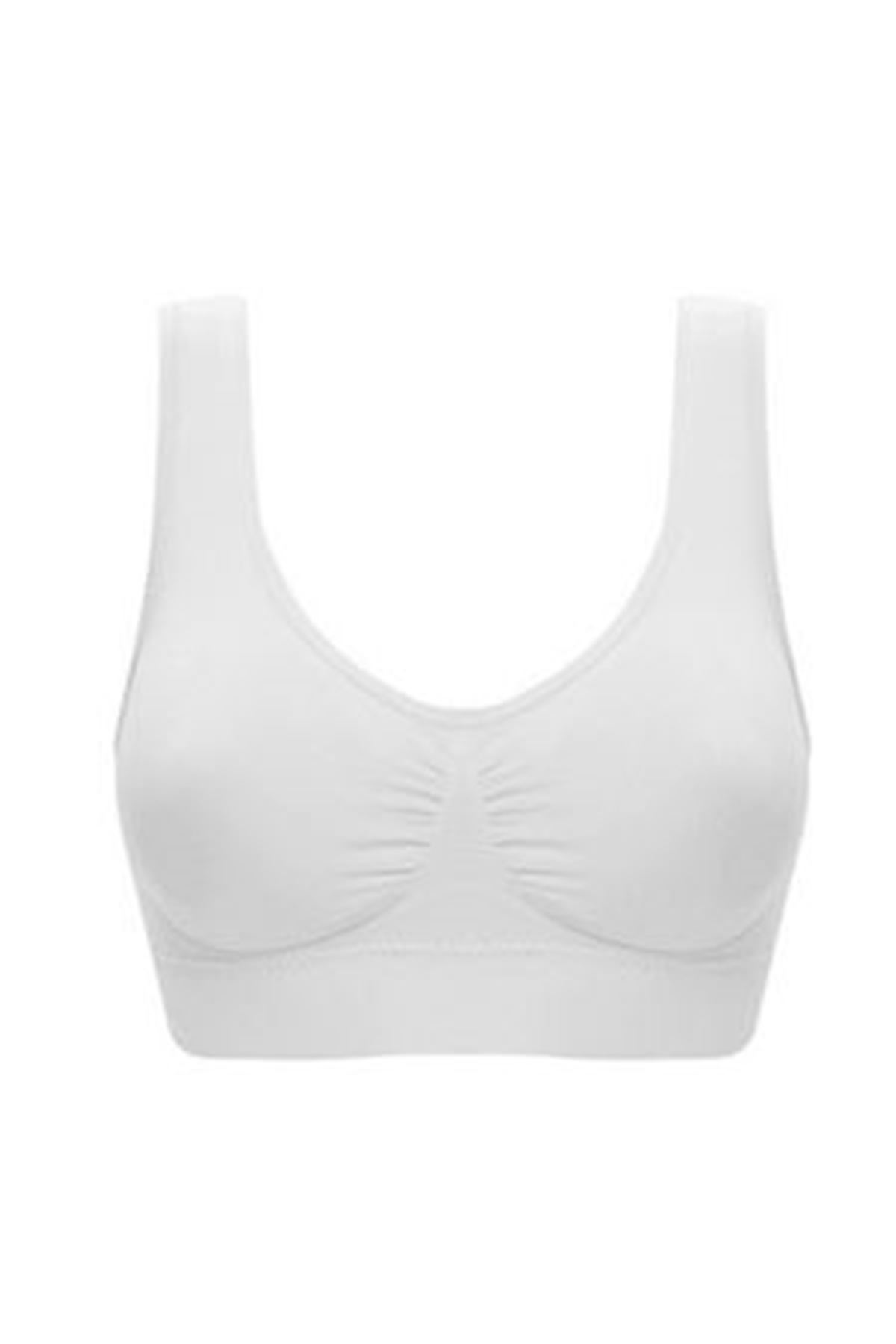 Deluxerie Bustier Ondina 2 Deluxerie Bustier Ondina 2
