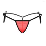 Deluxerie Sexy Tanga Fionna 2