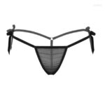 Deluxerie Sexy Tanga Fionna 3