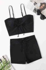Deluxerie Bikini Set Caetlin 4