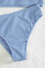 Deluxerie Bikini Set Clarine 4