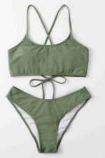 Deluxerie Bikini Set Cordella 4