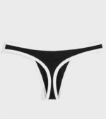 Deluxerie Panska Tanga Emelio 2