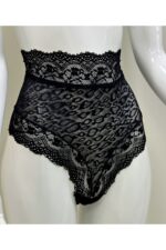 Deluxerie Sexy kalhotky Jadielyn
