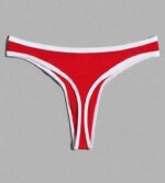 Deluxerie Pánská tanga Edel
