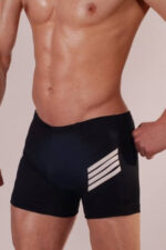 Deluxerie Pánské boxerky Chitran
