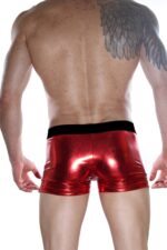 Deluxerie Pánské boxerky Clayton