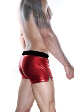 Deluxerie Pánské boxerky Clayton