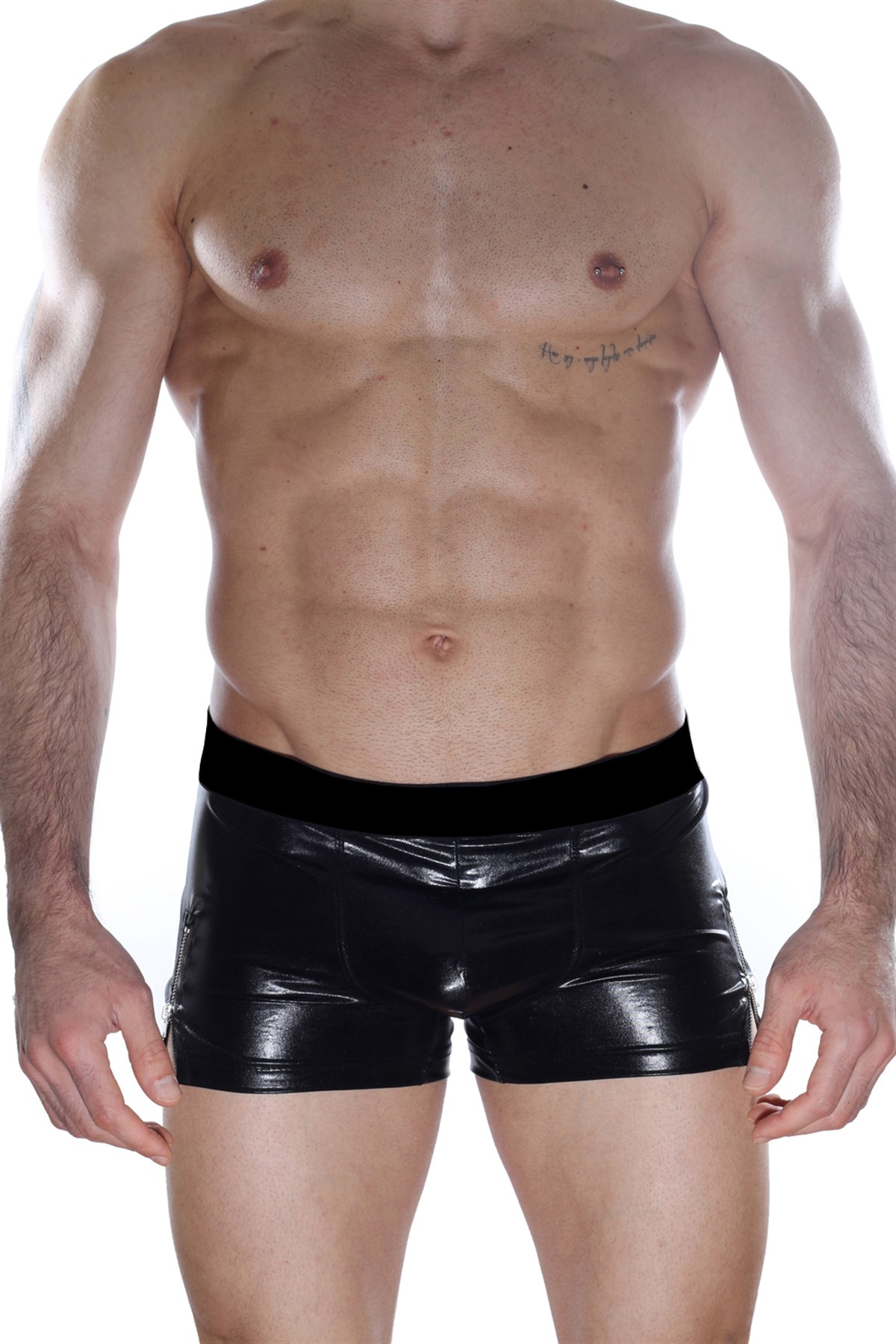 Deluxerie Pánské boxerky Connor Deluxerie Pánské boxerky Connor