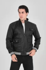 Deluxerie Bunda MF-Davion