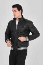 Deluxerie Bunda MF-Davion