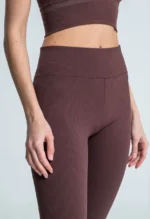 Deluxerie Legíny MF-Carin