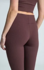 Deluxerie Legíny MF-Carin
